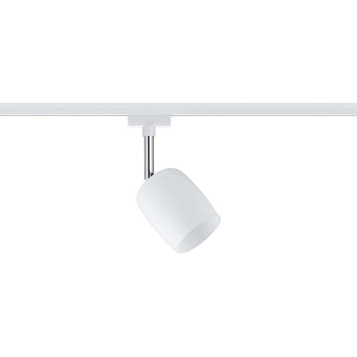 Paulmann applique a LED da incasso EDGE, bianco