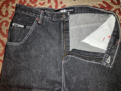 【古い美品】米国製Willis&Geigerブラウン系チェック柄グルガパンツ32 △ヴィンテージ復刻 絶品シルエット グルカショーツ▽カーキ