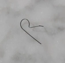 NOS Sturmey Archer HSA-120 HSA120 pawl spring ca. 1960s