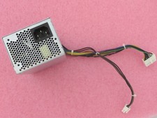 Genuine Lenovo 54Y8878 for ThinkCentre M73,M83 SFF 240W.Power Supply