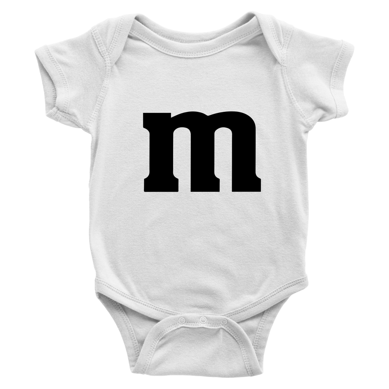 Body Infantil Ropa Bebé Conjunto Regalo Disfraz M Halloween Caramelos Fiesta Familia