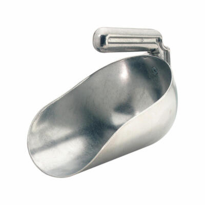 Westmark Innenstiel-Sackschaufel »Magazin«, 2600 ml, 90312291