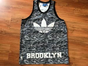 adidas originals vest mens