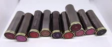 URBAN DECAY VICE Lipstick 0.11oz./3.4g UNB Choose Shade