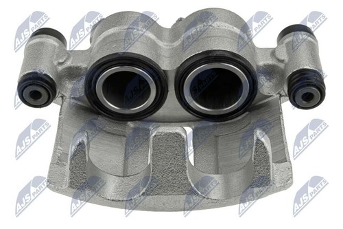 Nty Pinza Freno Anteriore Fiat Ducato 11.2001-, Citroën Jumper 11.2001-, Peugeot