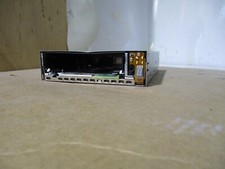 IBM 46X2476 LTO5 ULTRIUM 5-H FC HH Tape Drive 46X2490 46X1364 AS-IS
