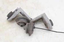 Support moteur Chevrolet MATIZ