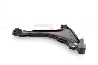 2 Querlenker Links Rechts Opel Astra F Calibra Vectra A Komplett