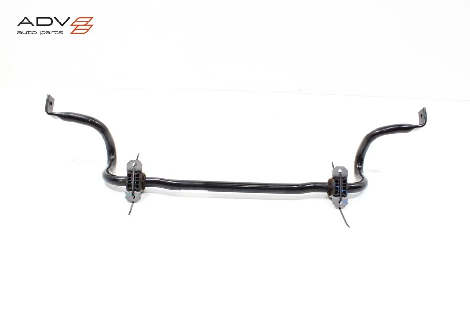 2025 NISSAN KICKS AWD FRONT STABILIZER SWAY ANTI ROLL BAR OEM - Image 4 of 4