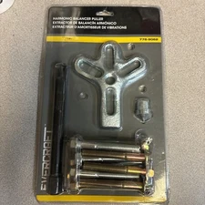 New older stock Evercraft Harmonic Balancer Puller  776-9062