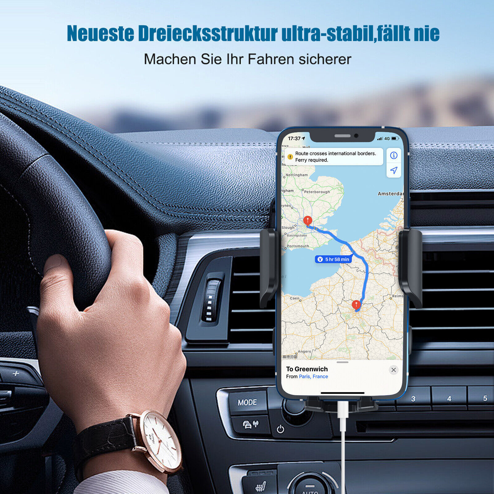 Bild 7 von 11