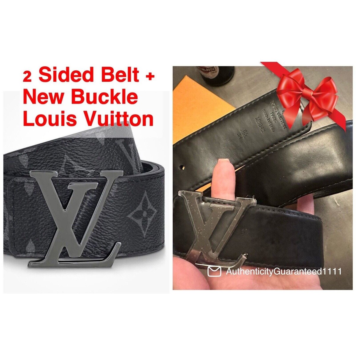 小物 Louis Vuitton s-l1200.jpg