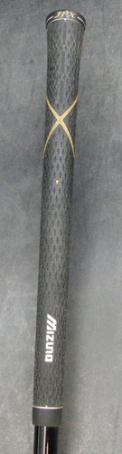 Mizuno JPX AD 7 Iron Regular Graphite Shaft Mizuno Grip - Picture 3 of 5