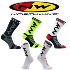 calzini sportivi calze x scarpe ciclismo sci bici correre corsa 42 43 44 45 46