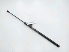 Verin de hayon / de capot Volkswagen GOLF