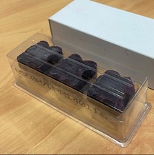 3 Pack Xerox Phaser Solid Ink Compatible Wax Stick Cartridges 8560 MFP MAGENTA