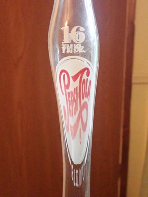 【Vintage】PEPSI COLA ストロー ディスペンサー ガラスケース Vintage】PEPSI COLA ストロー ディスペンサー ガラスケースの通販はau