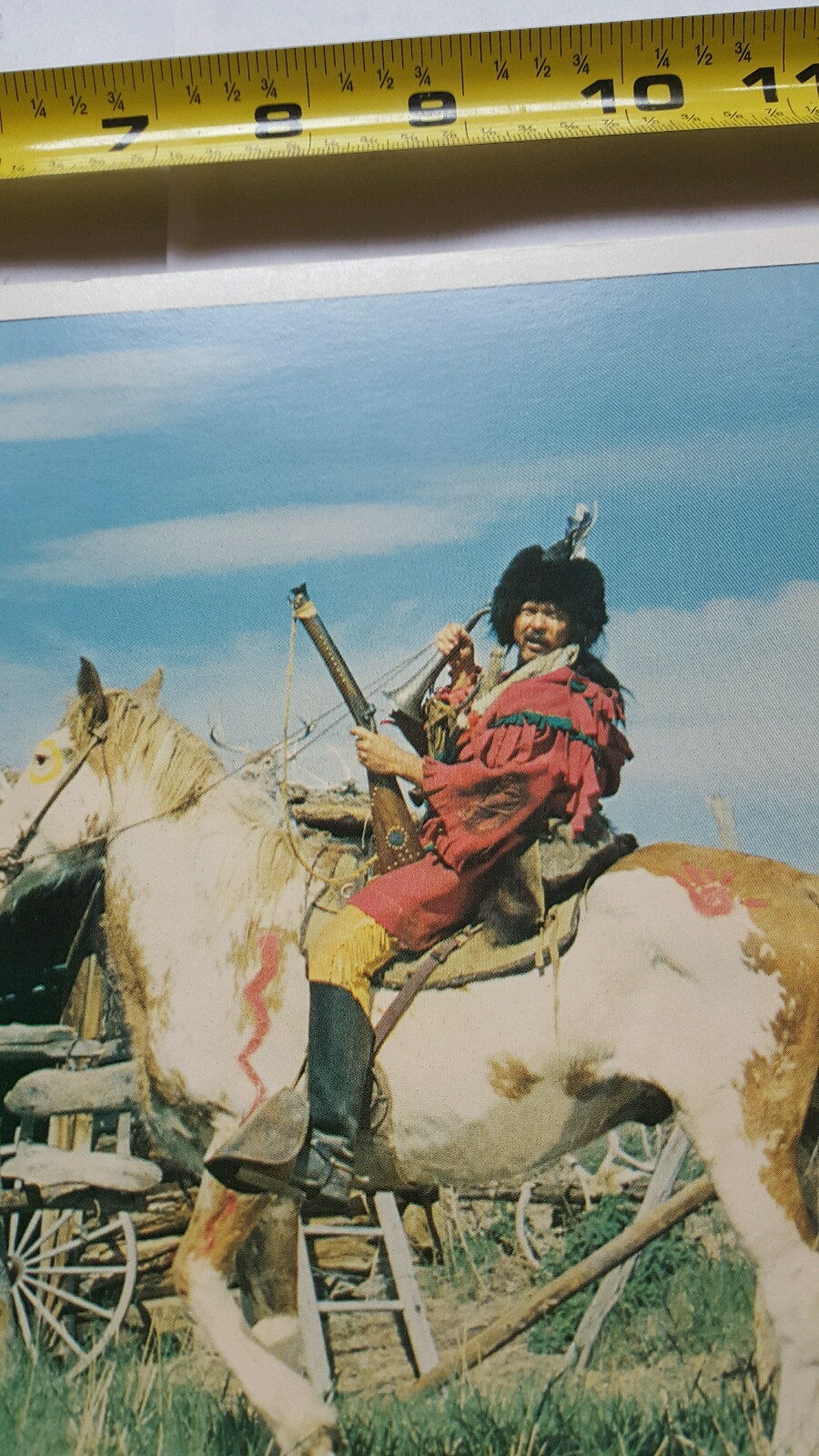 Picture 6 of 10