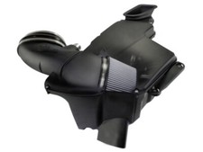 aFe MagnumFORCE Intakes Stage-2 PDS AIS PDS BMW M3 (E9X) 08-12 V8-4.0L 51-31662