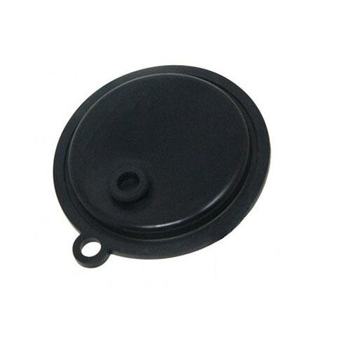 MEMBRANA DERMALIS SCALDABAGNO CHAFFOTEAUX BRD LNX ARISTON FAST R 14 LT  65153314