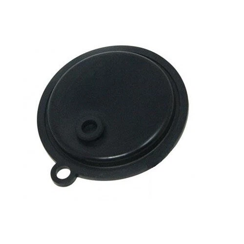 MEMBRANA DERMALIS SCALDABAGNO CHAFFOTEAUX BRD LNX ARISTON FAST R 14 LT 65153314