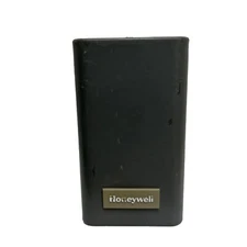 🔥🔥🔥 Used - Honeywell L4080B1386 Immersion type Hydronic Boiler Aquastat.