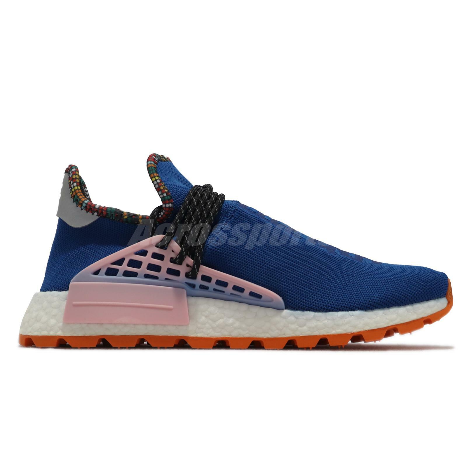 adidas NMD Human Race x Pharrell 