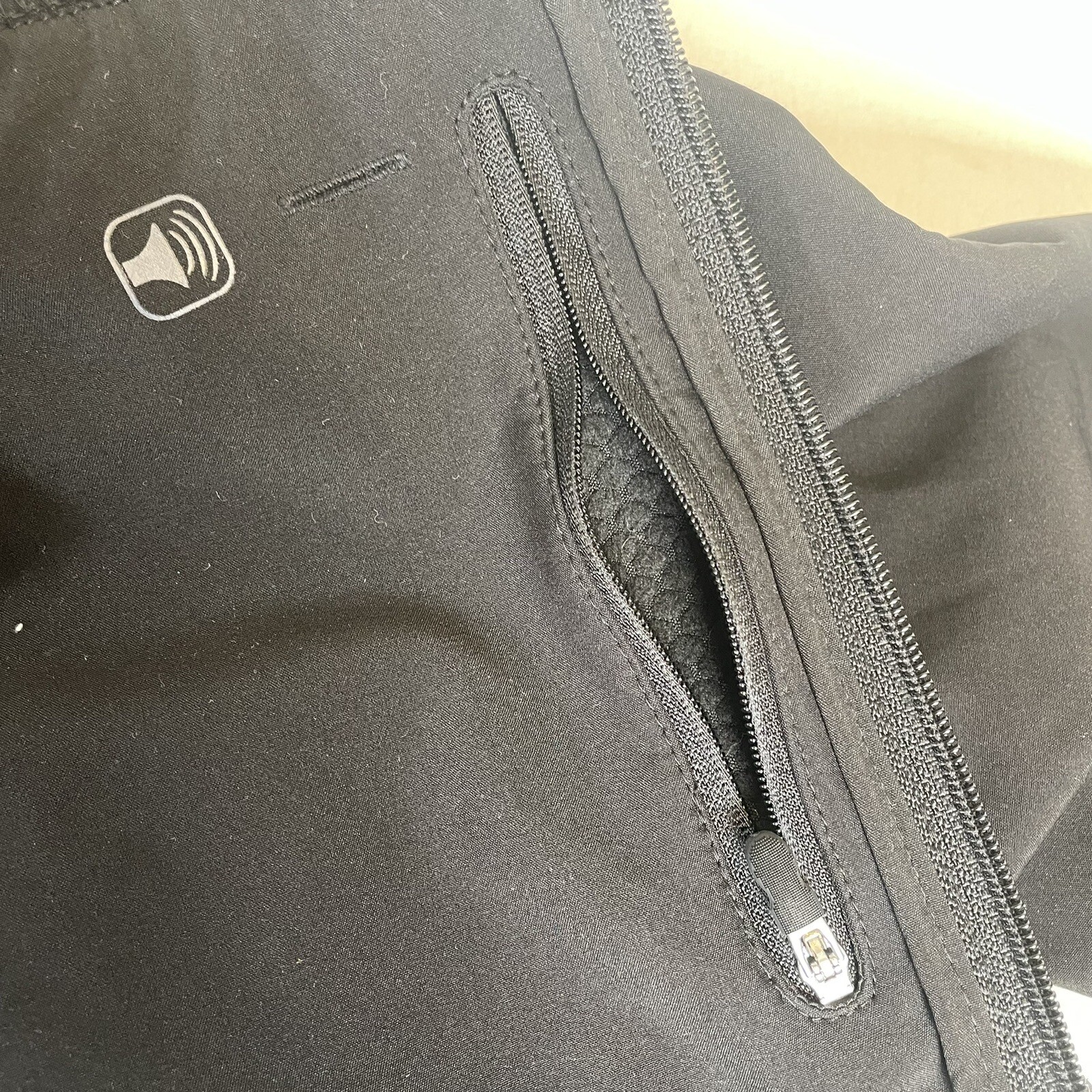 Fox Head Racing Fox Tech Bionic Fast Track Jacket… - image 11