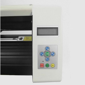 rs720c cutting plotter