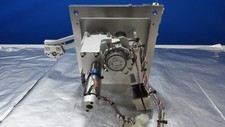 Фото лота A-2000LL от продавца №92226