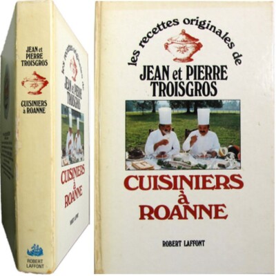 Cuisiniers à Roanne 81avm93gVIL._AC_UF1000,