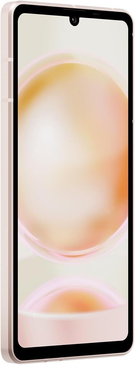SHARP AQUOS sense 8 SH-M26 128GB 6GB RAM Factory Unlocked SHARP AQUOS sense 8 SH-M26 128GB 6GB RAM Factory Unlocked