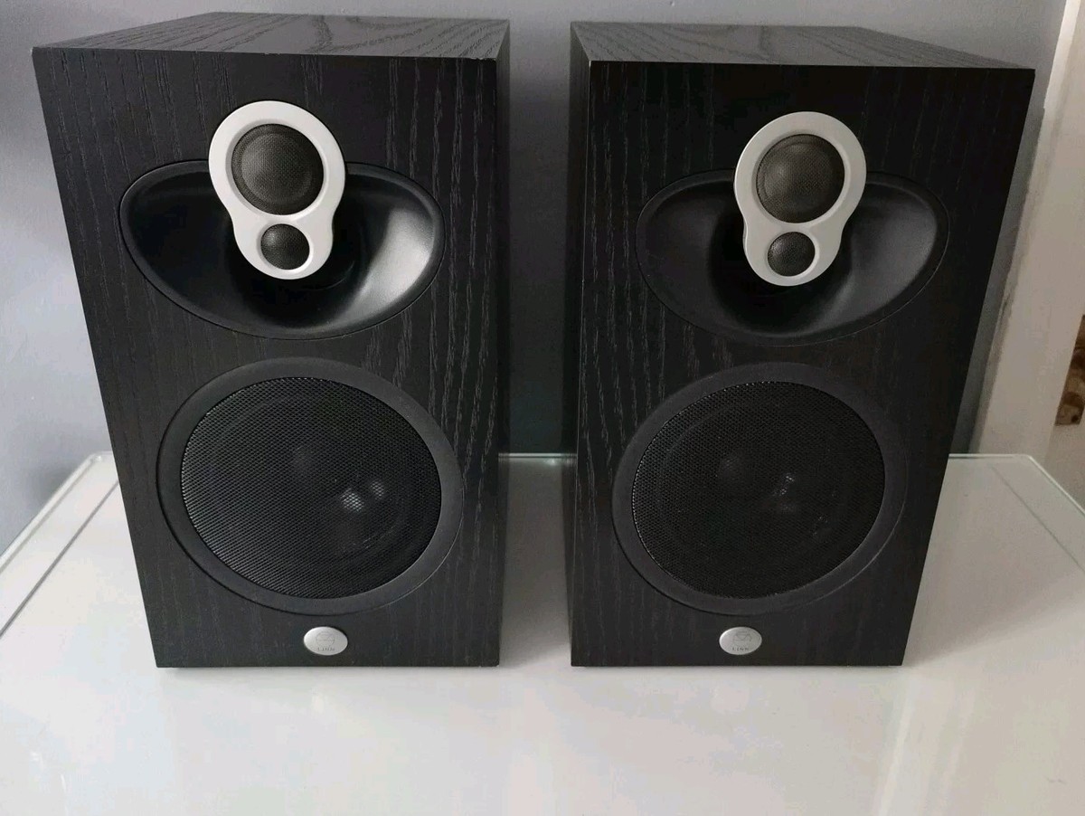 Linn Majik 109 | HiFi-Profis LINN majik109
