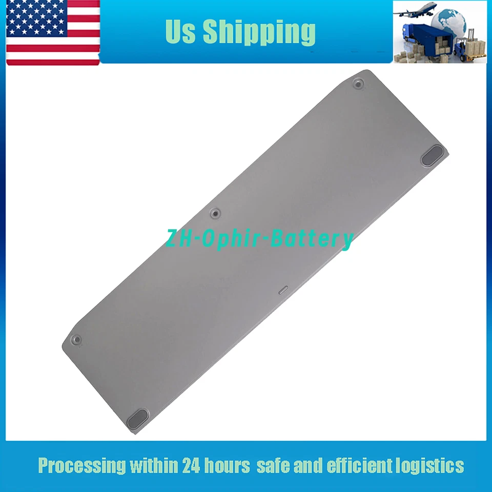  VGP-BPS30 NEW Battery For Sony VAIO SVT-11 SVT-13 SVT131B11T SVT11113FA 45Wh - Image 2 of 4