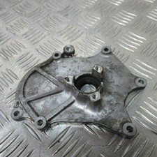 Oil Pump Lid HONDA 125 FORZA - 2017 -