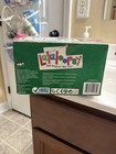 #8839 NRFB MGA Lalaloopsy WINTER SNOWFLAKE Full Size 12" Doll w/ Pet 2013 NIB — photo 6