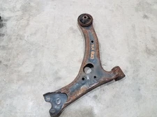 2009-13 Toyota Corolla Drivers Left Front Lower Control Arm