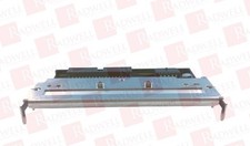 RADWELL VERIFIED SUBSTITUTE G79056-1M-SUB / G790561MSUB BRAND NEW