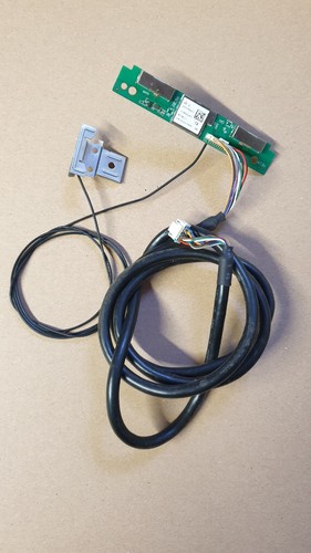 Philips 75PUS7855 WLAN WiFi Modul WT3TM2311 317GWFBT654TCL #TV1199