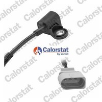 Calorstat by Vernet CS0287 Impulsgeber FüR Kurbelwelle Impulsgeber