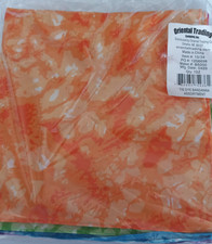Tie-Dye Bandanas 20" dz. - New - Unused