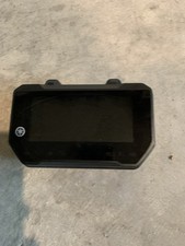 2022-2025 YAMAHA R7 SPEEDO TACH GAUGES DISPLAY CLUSTER SPEEDOMETER OEM