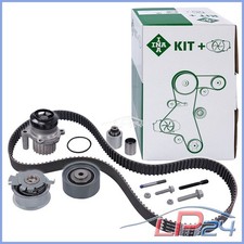 Kit de distribution Audi 75