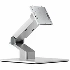 Alogic Clarity Fold Stand ACFS