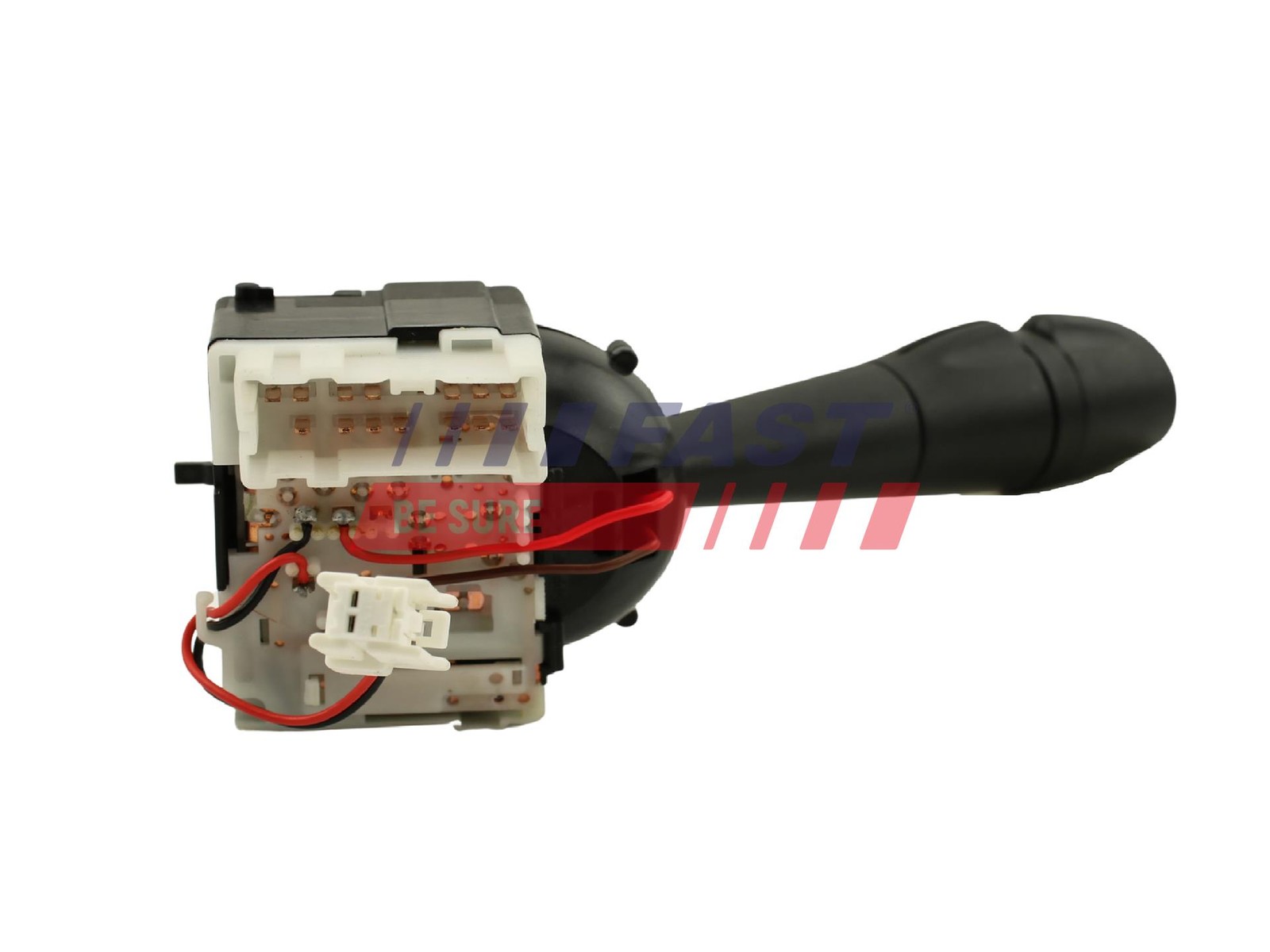 Fits FAST FT82137 COMBINATION SWITCH RENAULT TRAFIC 14>  ⭐UK Stock⭐