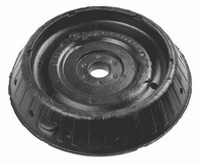 FederbeinstüTzlager Hinterachse FüR Ford Mazda Fiesta IV KA Puma 121 III