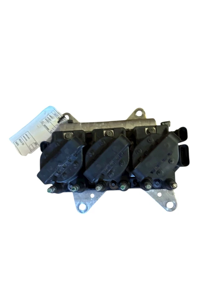 00 01 02 03 04 05 Encendedor Bobina Encendido CHEVY IMPALA 3.4 Foto 4 de 4