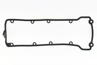 Dichtung Zylinderkopfhaube CORTECO 026168P für BMW E46 Z3 E36 3er Compact 5er
