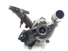 144105051R turbolader at RENAULT TALISMAN LP 2.0 BLUE DCI 200 LPAL 386717