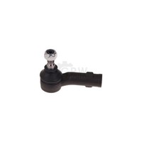 NK Spurstangenkopf FüR Audi TT 8N3 8N9 8L1 VW Golf IV 1J1 New Beetle 9C1 1C1